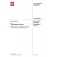 ISO 19690-2:2018/Amd1:2025