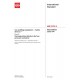 ISO 5175-3:2025