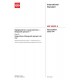 ISO 19932-3:2025