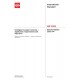 ISO 17423:2025