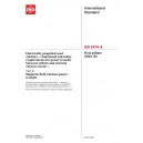 ISO 5474-4:2025