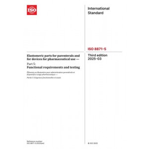 ISO 8871-5:2025