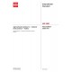 ISO 3991:2025