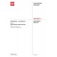 ISO 16677-1:2025 ISO 16677-1:2025