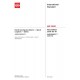 ISO 13031:2016/Amd1:2025