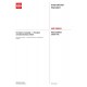 ISO 59040:2025