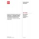 ISO 17506:2022/Amd1:2025