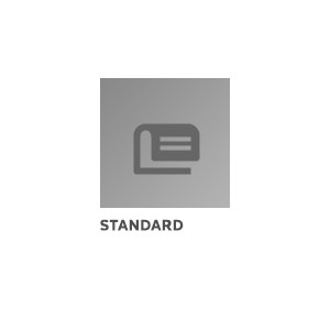 ISO 11784:2024