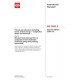 ISO 13503-2:2024
