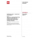 ISO 19045-2:2024