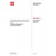 ISO 20197-1:2024