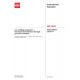 ISO 11872:2024
