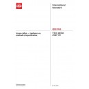 ISO 9116:2025