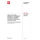 ISO 11456:2025