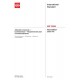 ISO 11956:2025