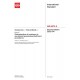 ISO 9073-5:2025
