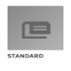 AS/NZS 60704.2.3:2009